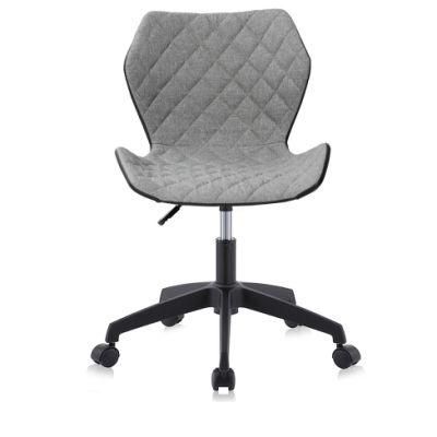 Office Supply Home Use Reading Chair Fabric Parts Furniture