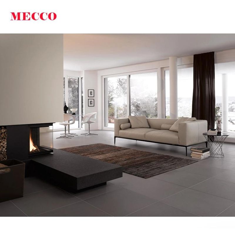Wholesale Comfortable Office Sofa Living Room Leather Luxury Modern Sofas