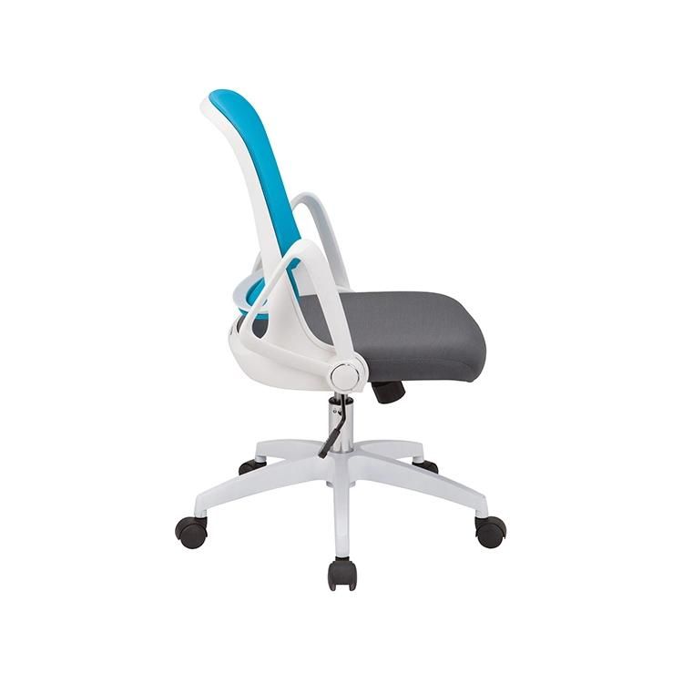 High Quality Modern Office Furniture Computer Mesh Ergonomic Office Chair