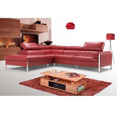 Modern Appearance and Living Room Furniture Modern French Sofa Modern Design Sofa