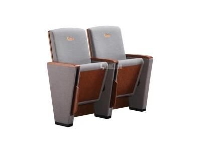 Lecture Hall Stadium Lecture Theater Office School Church Auditorium Theater Chair