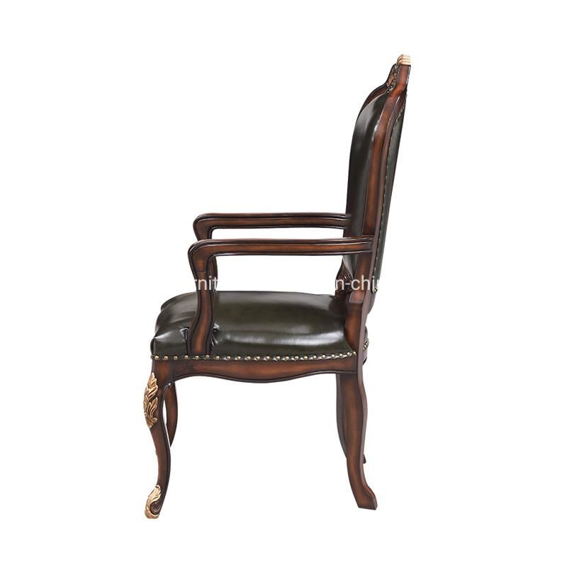 Antique Furniture Living Room Chair Wedding Events Furniture Chair