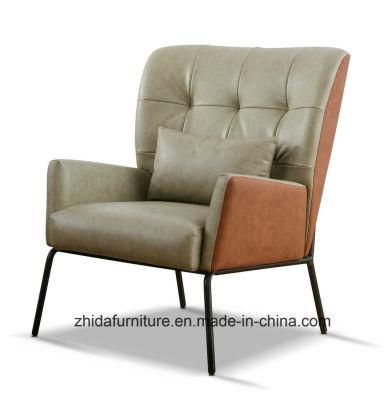 Teem Living Luxury Armchairs Sofa Chairs