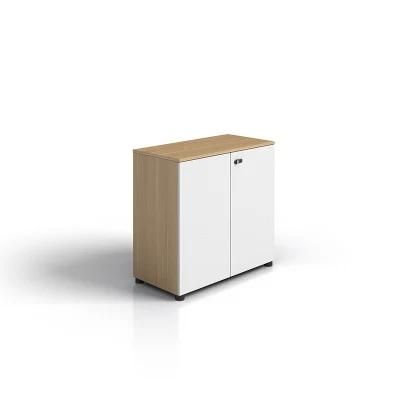 High Quality Modern Five Colors Office Furniture File Cabinet