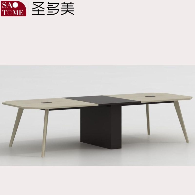 Office Furniture Office Meeting Room Meeting Conference Table