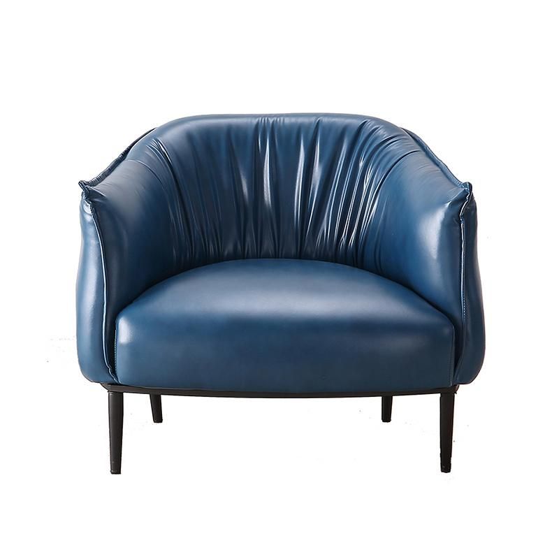 High Quality Modern Relex Leisure Chairs Luxury Chair