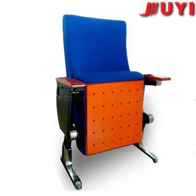 Jy-606m Theater Chairs Cinema Chairs Prices with Cup Holder and Tablet