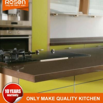 Quartz Silestone Kitchen Cabinets Countertop Cutting Design Near Me