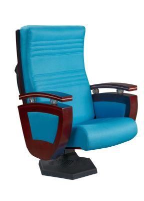 Lecture Hall Seat Church Meeting Auditorium Seat Conference Room Chair