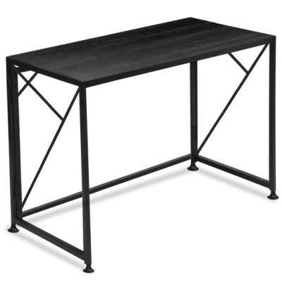 Installation-Free Folding Desk