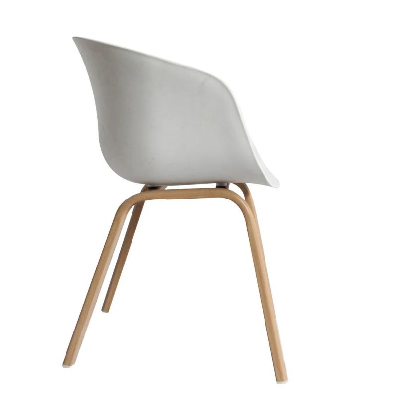 Hot Sale Fashion Modern Comfortable Beautiful High Quality Chair