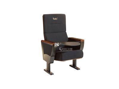 Cinema Audience Stadium Lecture Hall Conference Auditorium Church Theater Chair