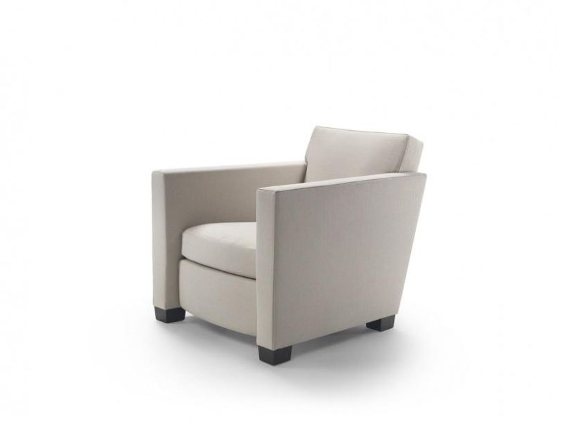 Ffl-45 Leisure Chair, Modern Design Chair in Living Room &Bed Room and Commercial Custom