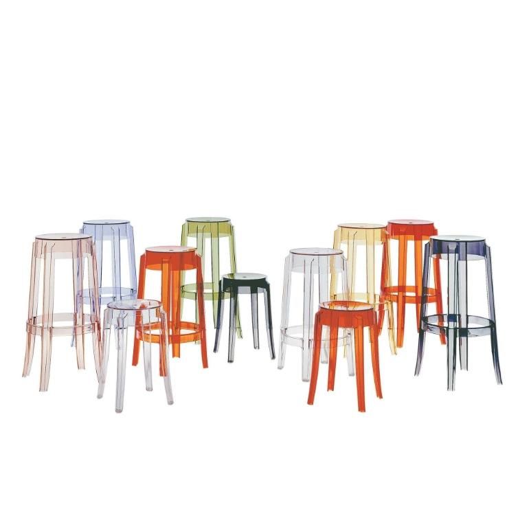 Modern Design Bar Furniture Bar Stools Wholesale High Stool for Bar Table