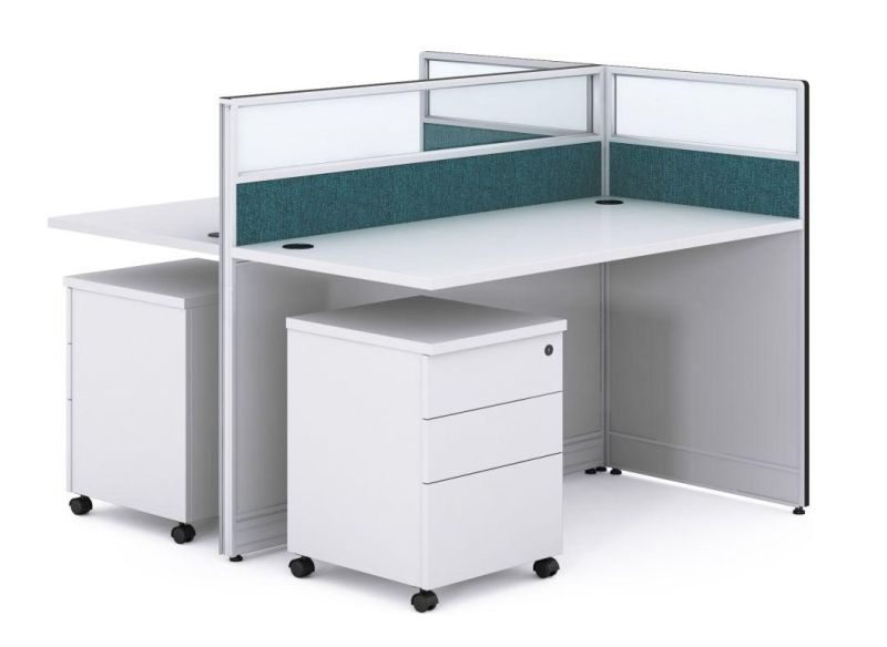 University College School Office Stuff Teacher Table
