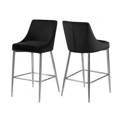 Modern Designer Furniture Leisure Hotel Restaurant Lounge Chair Husk Dining Bar Chair