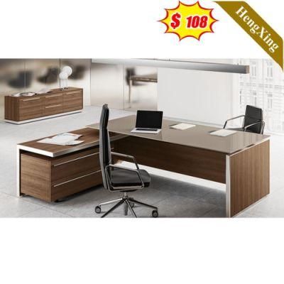 China Wholesale Office Living Room Bedroom Hotel School Wooden Modern Home Furniture Desk