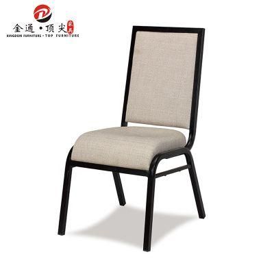 Hotel Furniture Supplies Wholesale Banquet Hall Chairs for Sale