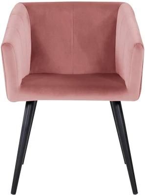 Modern Luxury Home Furniture Chair