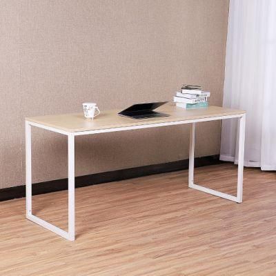 Cheap Price Latest Design Modern Office Meeting Table for Sale