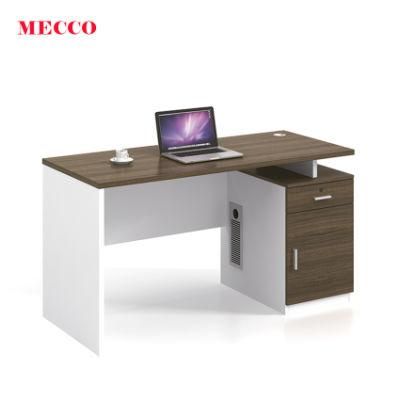 Office Desks Modern Cheap Office Table Staff Single Desks