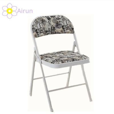 Hot Sale Folding Chair for Wedding and Party