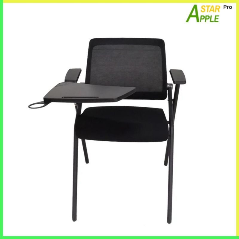 Office Plastic Game Chair Furniture Boss New Products Folding Chairs