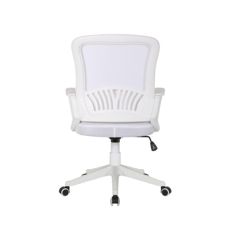 Factory Directly Swivel Comfortable Mesh Executive Ergonomic Office Chair