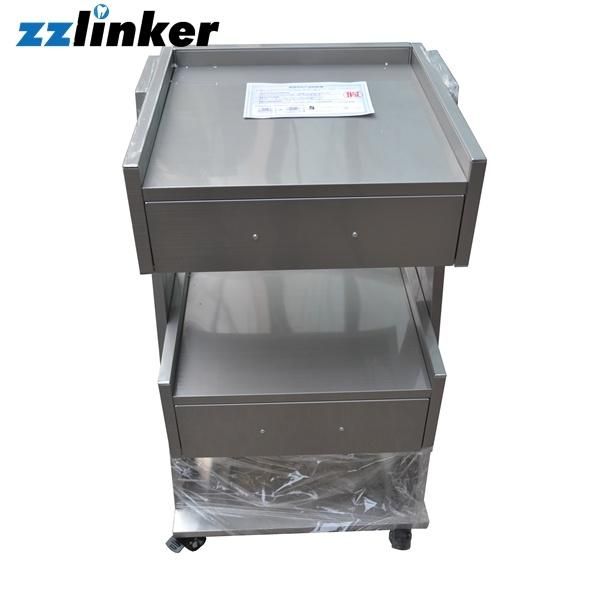 Gd070 Dental Cabinets Modern Furniture Manufacture