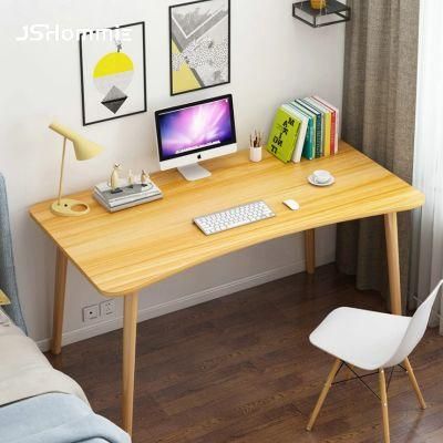 Hot Sales Computer Desk Gaming with Drawer Foldable Design for Bedroom