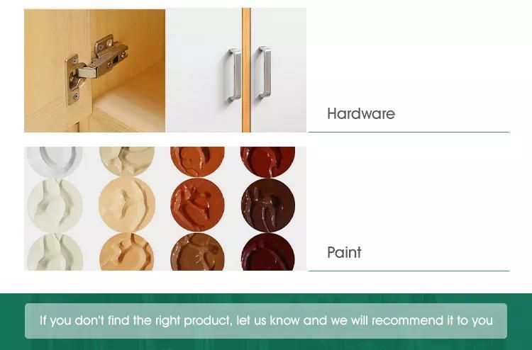 Corner 15mm MDF Faced Melmine Bookcase