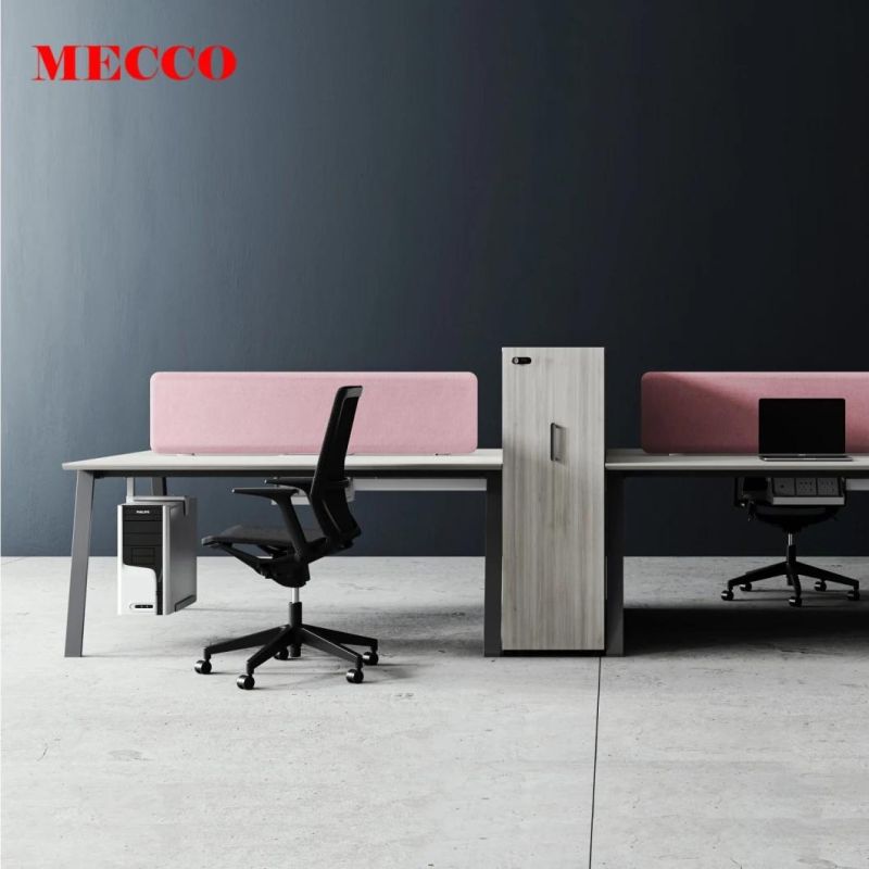 Wholesale Price Office Desk Large Executive Chairman Office Desk High End Furniture Luxury Office Desk Table