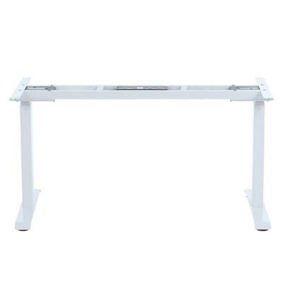 Home Furnitureelectric Height Ajudtable Desk Best Sit Standing up Desk