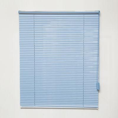 25 mm Aluminum Quality Venetian Blinds