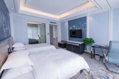 2022 Wholesale Custom Made Furniture Modern Furniture Bedroom Furniture Set in China