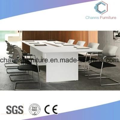 Modern Office Working Manager Furniture Meeting Table