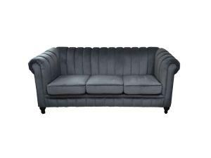 Home Furniture Modern Design High Quality Fabric Sofa