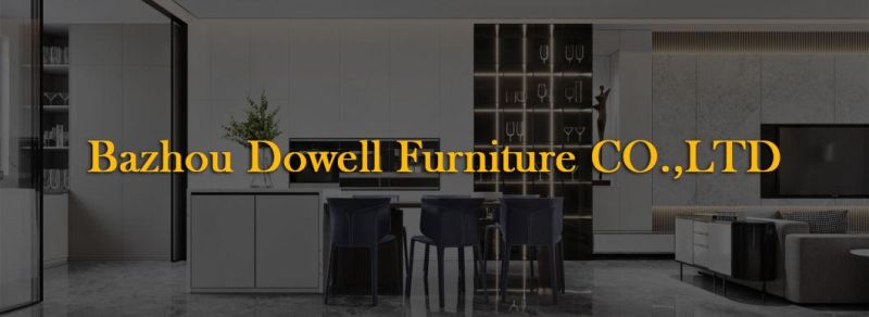 Transperant Tempered Glass Top Modern Metal Stainless Steel Rectangular Black Cheap Amazon Hot Selling Dining Furniture