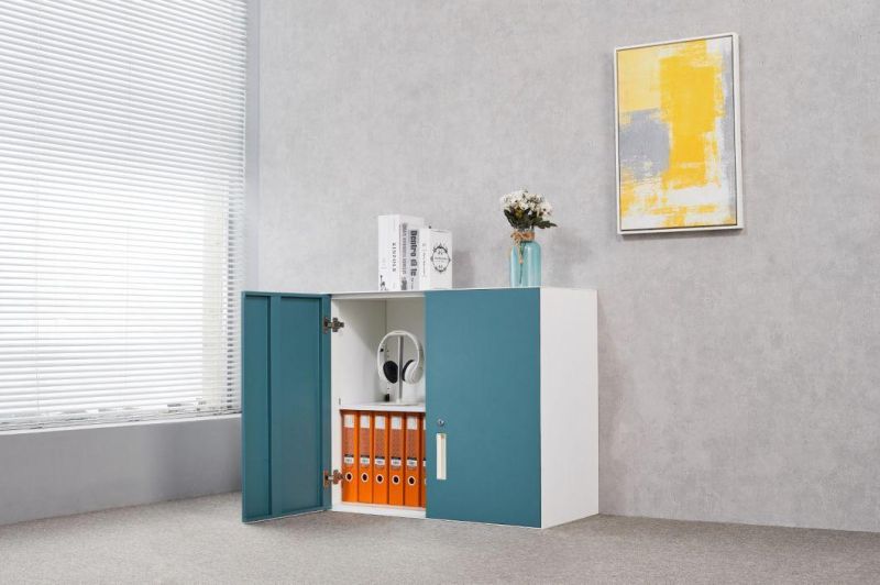 Modern Style Living Room Filing Cabinet Modern Office Furniture