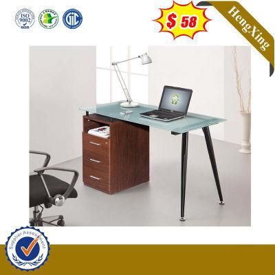 1.2m Simple Design Chinsese Home Office Furniture