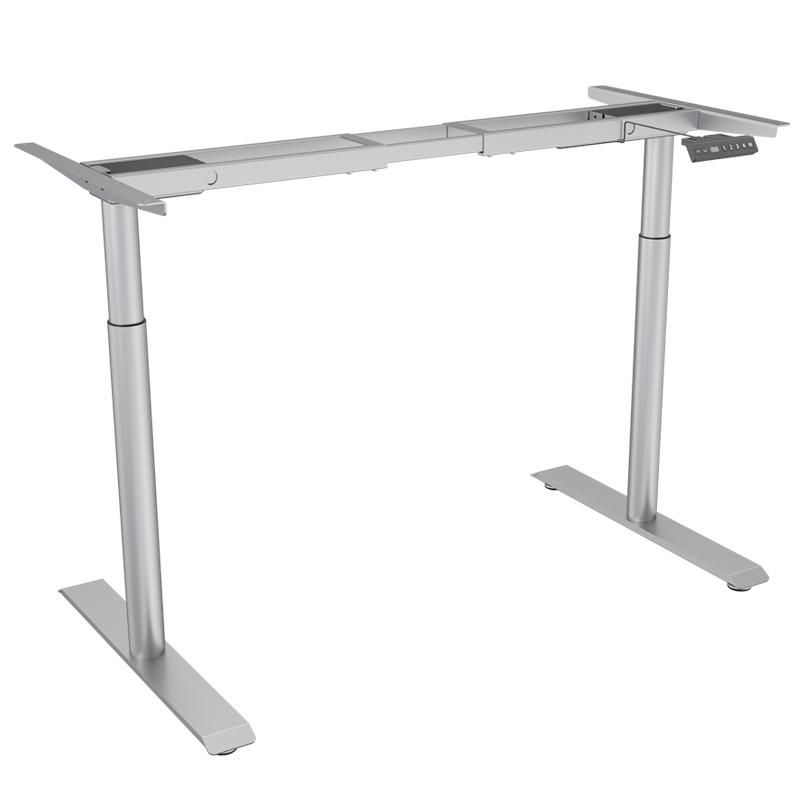 Standing Desk, Ergonomic Desk, Home Office Desk, Adjustable Laptop Stand, Standing Desk Converter, Height Adjustable Desk