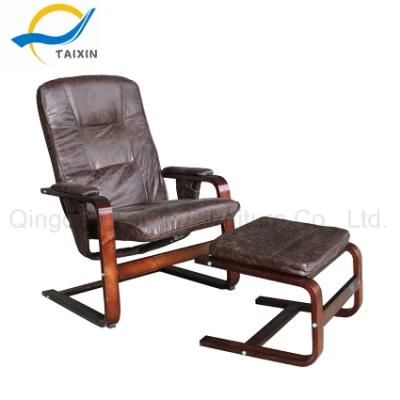 Good Quality Wooden Chair Bedroom Furniture for Wholesale