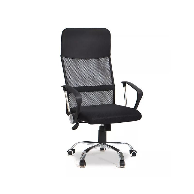 Hot Sale New Design Office Chair Luxury Ergonomic Modern Mesh Chair