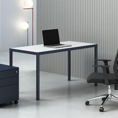 High Quality Modern New Design Office Furniture Desk Computer Table