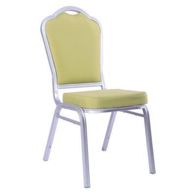 Wholesale Banquet Furniture Wedding Hall Chairs for Sale