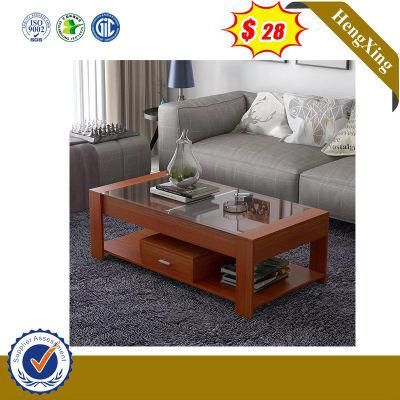 Beautiful Home Hotel Livingroom TV Cabinet Wooden Dining Furniture