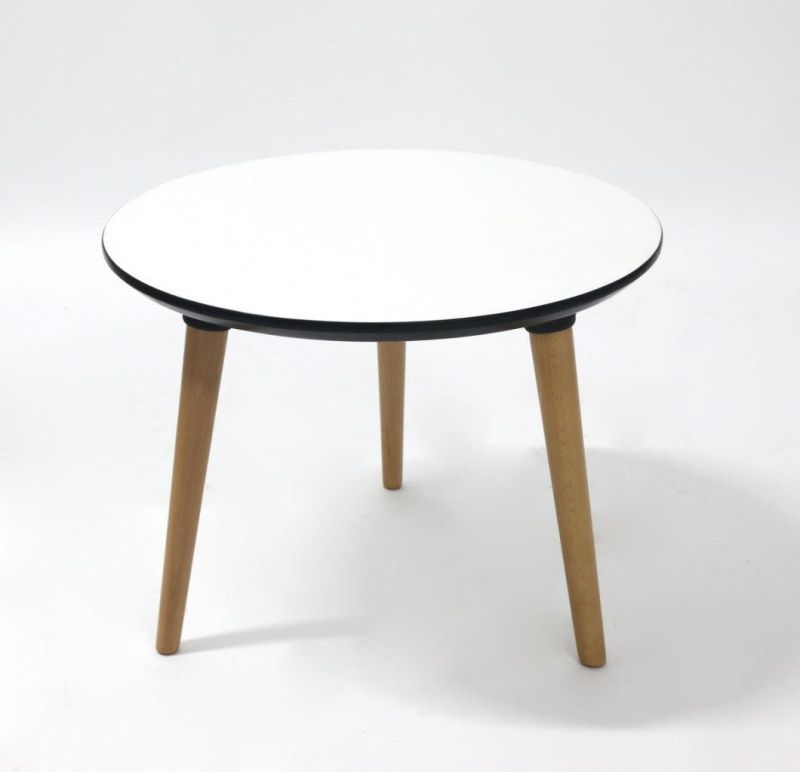 Fashionable Design Modern Table for Personal Customized
