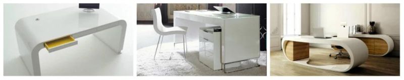 Wholesale High Quality Office Desks Executive Office Tables