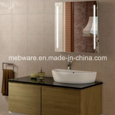 Made in China Public LED Bathroom Mirror