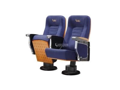 Classroom Conference Lecture Theater Audience Lecture Hall Theater Auditorium Church Chair